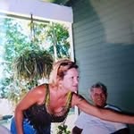 Tamra Fleming - @tamrafleming - Instagram
