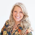 Tamra Fleming Cleveland - @tamra.fleming - Instagram