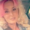 Tamara Grainger - @tamaragrainger - TikTok