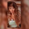 Tamara Granger445 - @taaaaaaam6 - TikTok