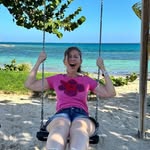 Tamara Graves - @tamaragraves701 - Instagram