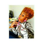Tamara Graves - @__t.graves - Instagram