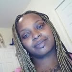 Tamara Graves - @tamara.graves.754 - Instagram