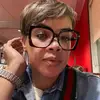 Tamara Graves - @tamarasimone31 - TikTok