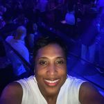 Tamara Graves - @tamara_graves - Instagram