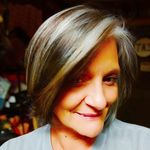 Tamara Graves - @tscreations.tamaraclarygraves - Instagram