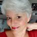 Tamara Graves - Facebook