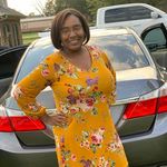 Tamara Graves - @tamaragraves64 - Instagram