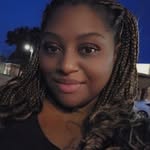 Tamara Graves - @prettyl8dy28 - Instagram