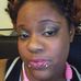 Tamara Graves - Facebook