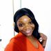 Tamara Graves - Facebook
