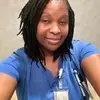 Tamara Graves - @tamara.graves2 - TikTok