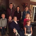 Tammy Scott Graves - @tamragraves6 - Instagram