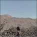 Tamra Graves - Facebook