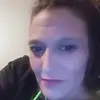 Tamra Hines Graves - @tamrahinesgraves - TikTok