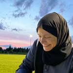 Dr. Tamara Gray - @tamaralgray - Instagram