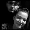 lilbit - @tamragray2 - TikTok