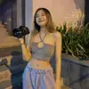 Nguyễn Việt Phong - @tamragray - TikTok
