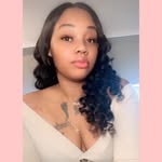 Tamara Gray - @tamara_gray15 - Instagram