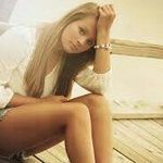 Tamara Gray - @tamara_gray_ - Instagram