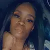 Tamara Gray - @tamaragray26 - TikTok