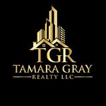 Tamara Gray - @tamaragrayrealty - Instagram
