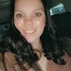 Tamara Gray - @tamaragray06 - TikTok