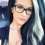 Tamara Gray - @tamaragray31 - Instagram