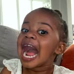 Tamara Gray - @mrsgray0715 - Instagram
