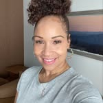 Tamara Gray - @tamaragray616 - Instagram