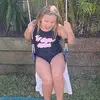 Tamara Gray - @tamaragray88 - TikTok