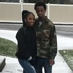 Tamara Gray - @howard2tamara - Instagram