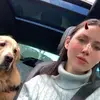 Tamara Gray - @_tamaragray - TikTok
