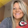 Tamra Gray227 - @tamragray08 - TikTok