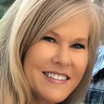 Tamra Gray - @tgray1968 - Instagram