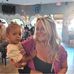 Tamra Gray - Facebook