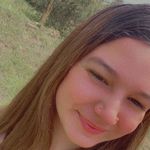 Tamra Gray - @tamtam15166 - Instagram
