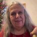 Tamra Gray - Facebook