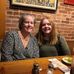 Tamra Gray - Facebook