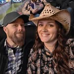 Tamra Gray - @tammy_twoshoes - Instagram