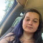 Tamra Gray - @tamra58485 - Instagram