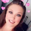 Tamra Gray - @tamra.gray1 - TikTok