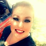 Tamra Gray - @graytamra - Instagram