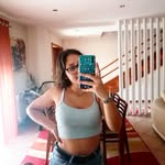 Tamra Gray - @zitijos - Instagram