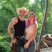 Tamra Gray - Facebook