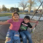 Tamra Gray - @tamra_gray - Instagram