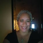 Tamra Gray Smith - @graysmithtamra - Instagram