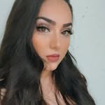 Tamra Jo - @therealtamragray - Instagram