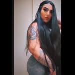 Tamra Jo Gray - @tammie_cakes - Instagram