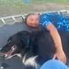 Tamra - @tamragray9 - TikTok